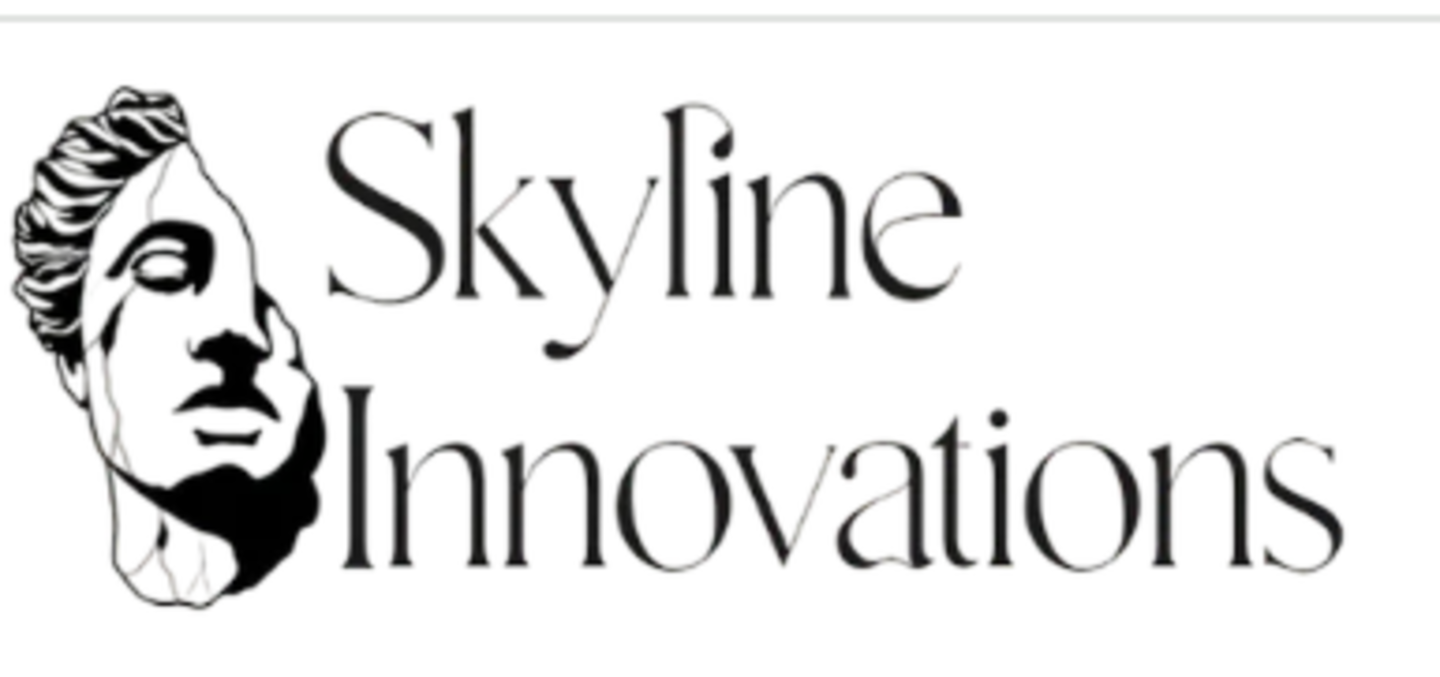 HiDubai-business-skyline-innovations-interior-design-home-interior-designers-architects-business-bay-dubai