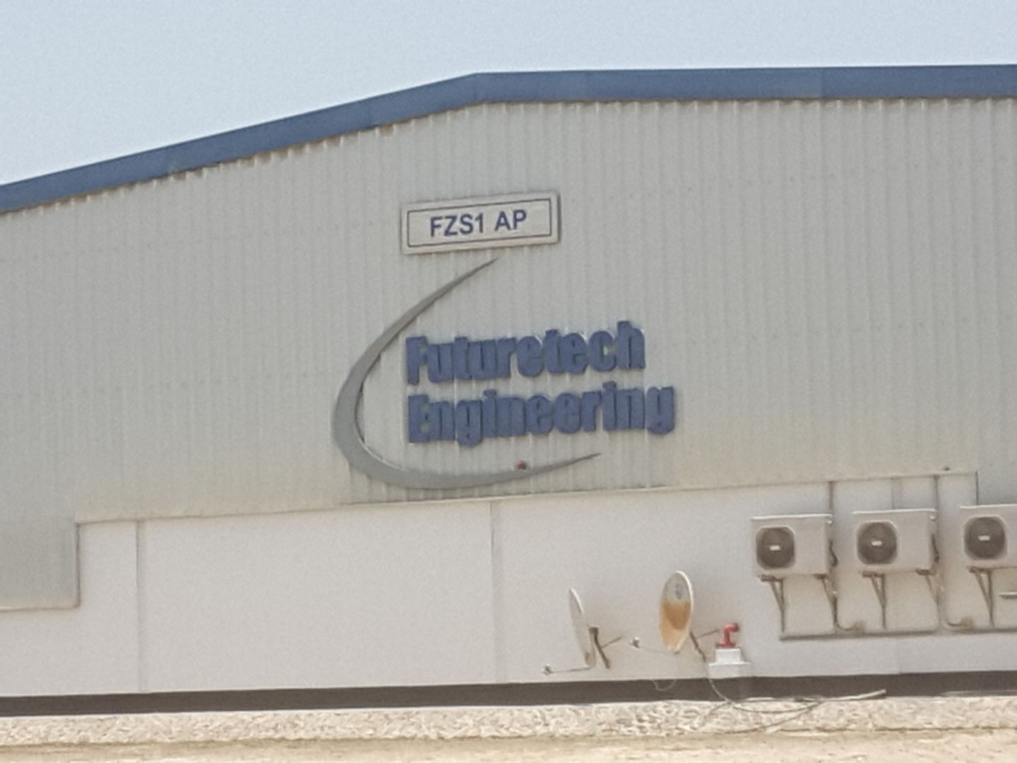 HiDubai-business-future-tech-engineering-construction-heavy-industries-engineers-surveyors-jebel-ali-industrial-2-dubai-2