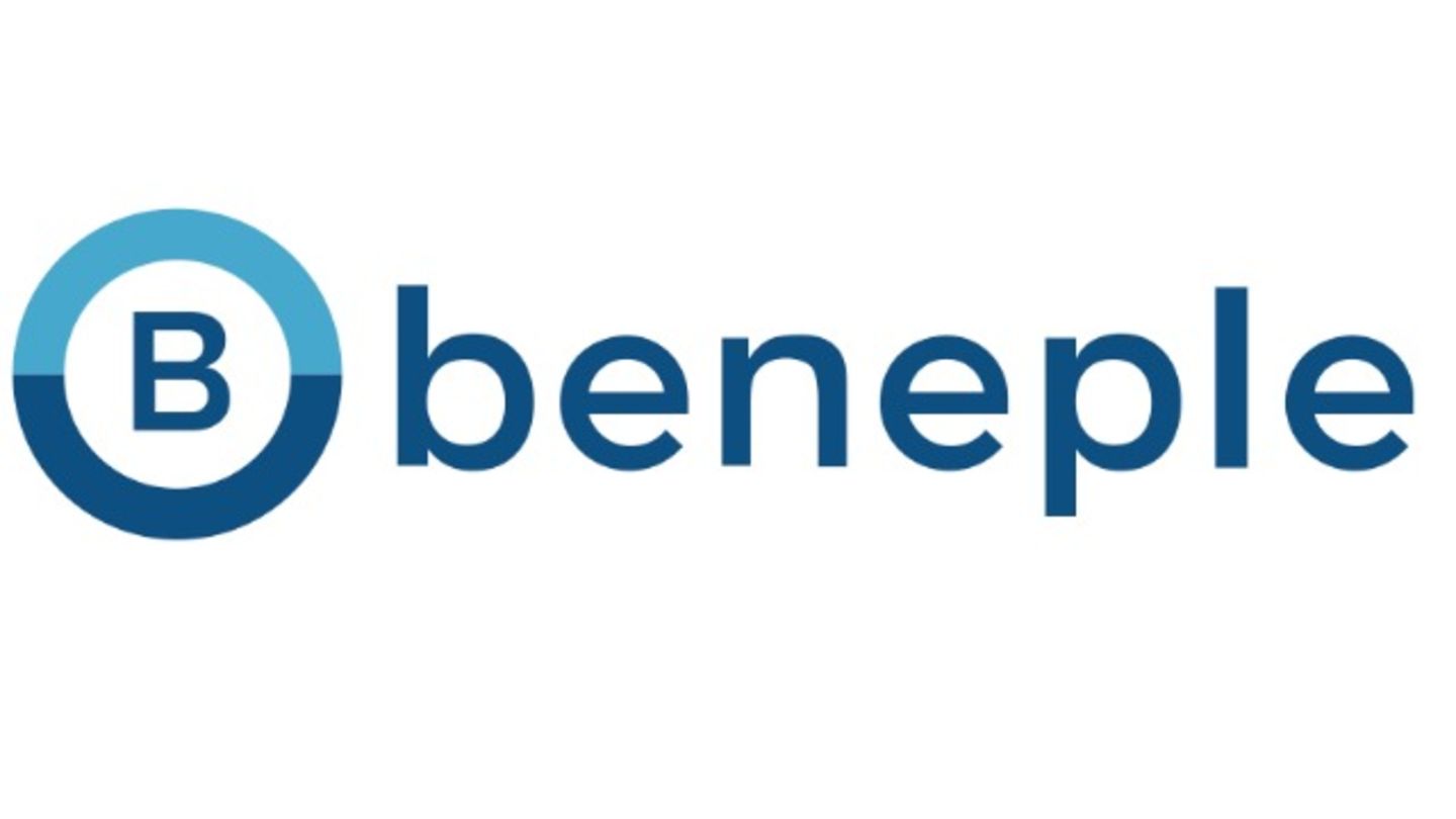 HiDubai-business-beneple-b2b-services-human-resource-consultants-business-bay-dubai