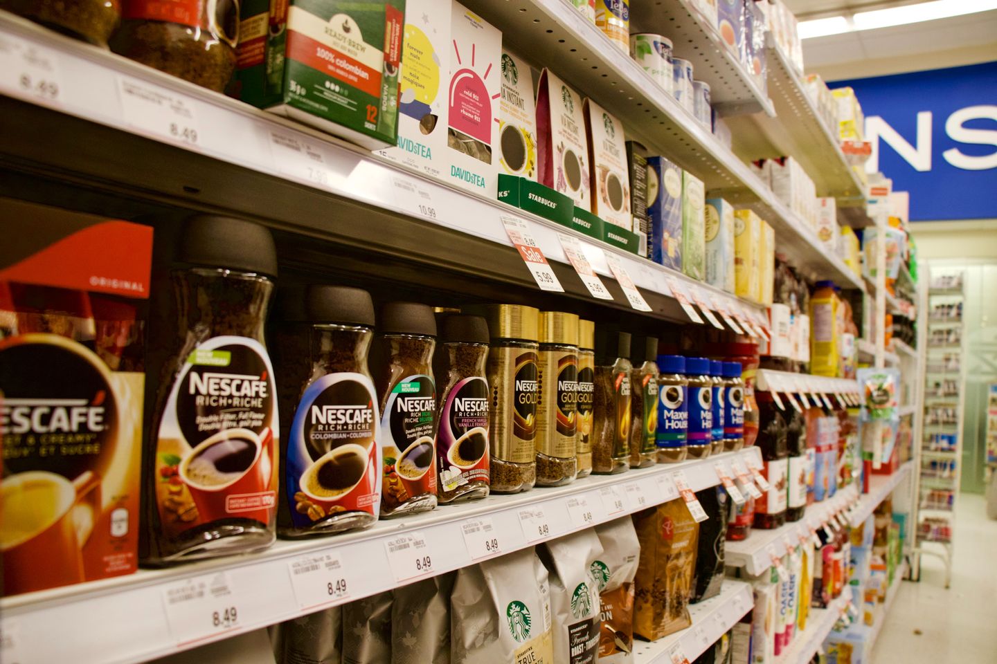 HiDubai-business-safa-marwa-mini-mart-l-l-c-shopping-supermarkets-hypermarkets-grocery-stores-al-warqaa-1-dubai