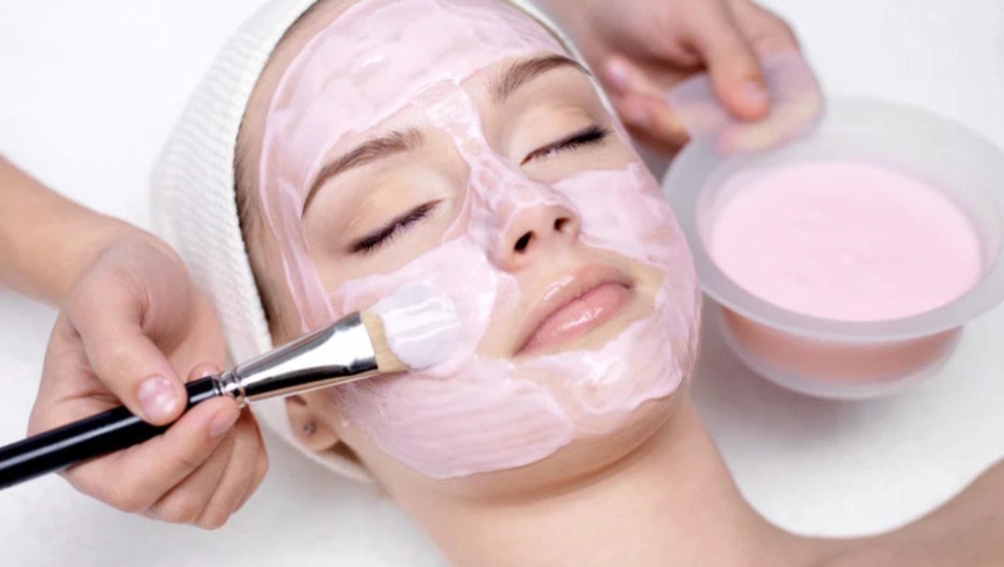 HiDubai-business-aura-flora-beauty-salon-beauty-wellness-health-beauty-salons-al-barsha-south-3-dubai