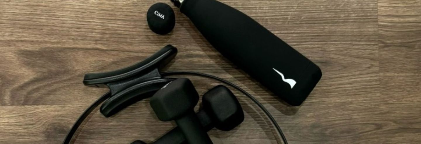 HiDubai-business-cima-pilates-yoga-sports-fitness-gyms-fitness-centres-pools-jumeirah-village-circle-al-barsha-south-4-dubai