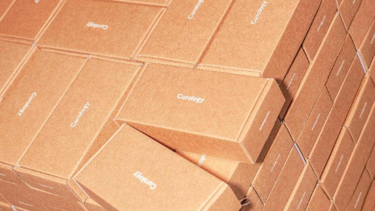 HiDubai-business-dar-al-hanan-trading-b2b-services-distributors-wholesalers-naif-dubai