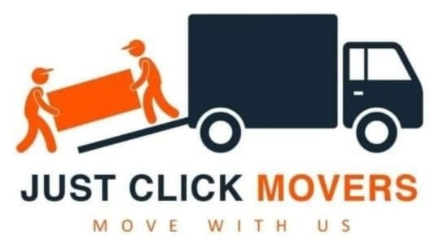 HiDubai-business-just-click-movers-shipping-logistics-moving-storage-services-business-bay-dubai