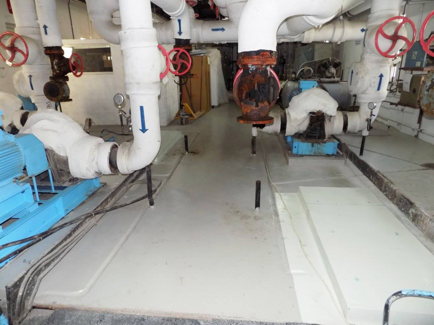 HiDubai-business-multiline-electro-mechanical-home-hardware-fittings-trade-centre-2-dubai