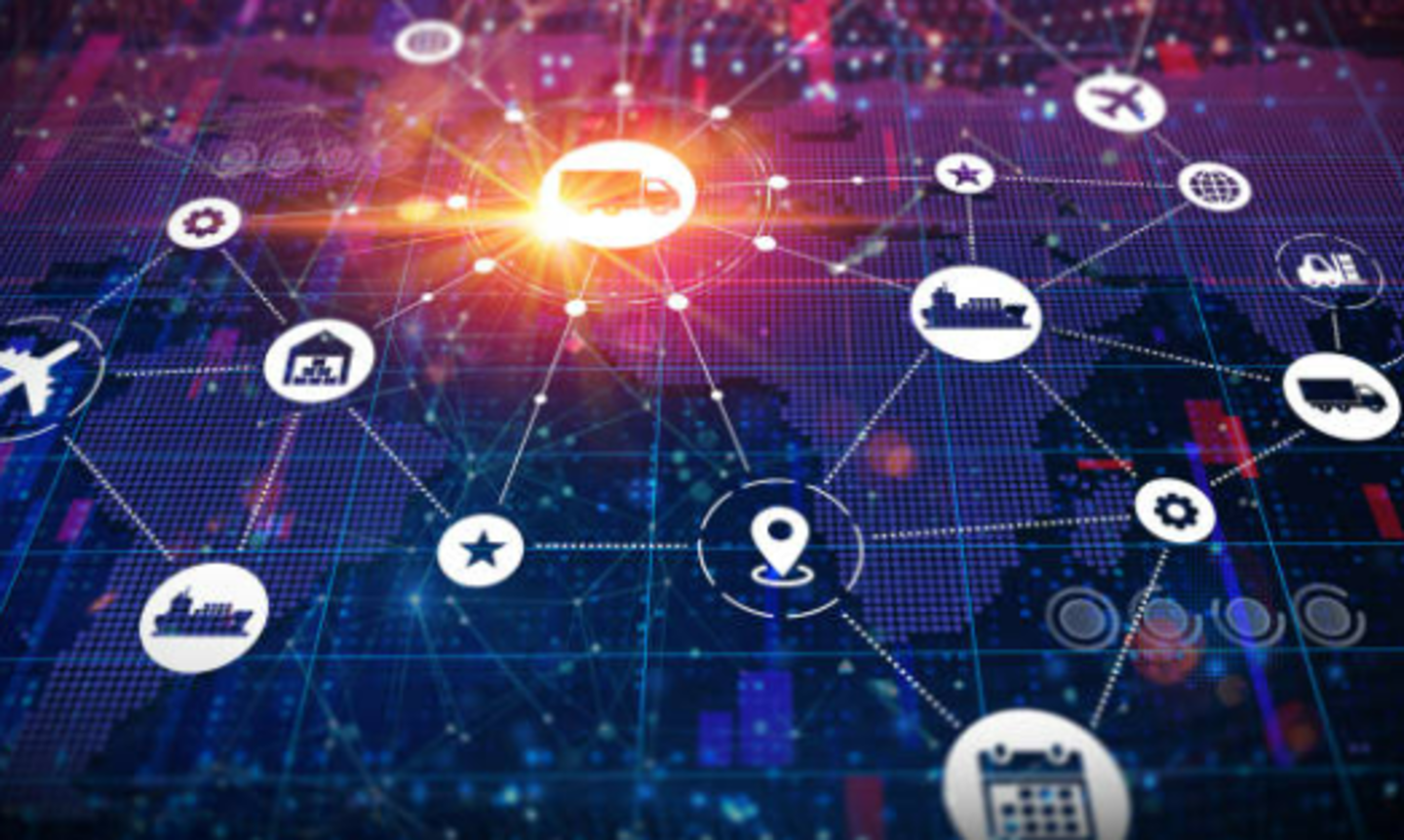 HiDubai-business-talabna-delivery-services-shipping-logistics-courier-delivery-services-business-bay-dubai