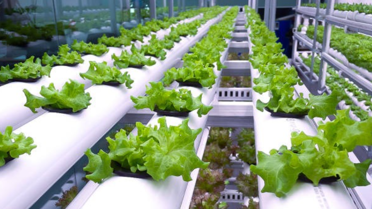 HiDubai-business-al-aasi-agricultural-establishment-new-economy-agritech-al-khawaneej-2-dubai