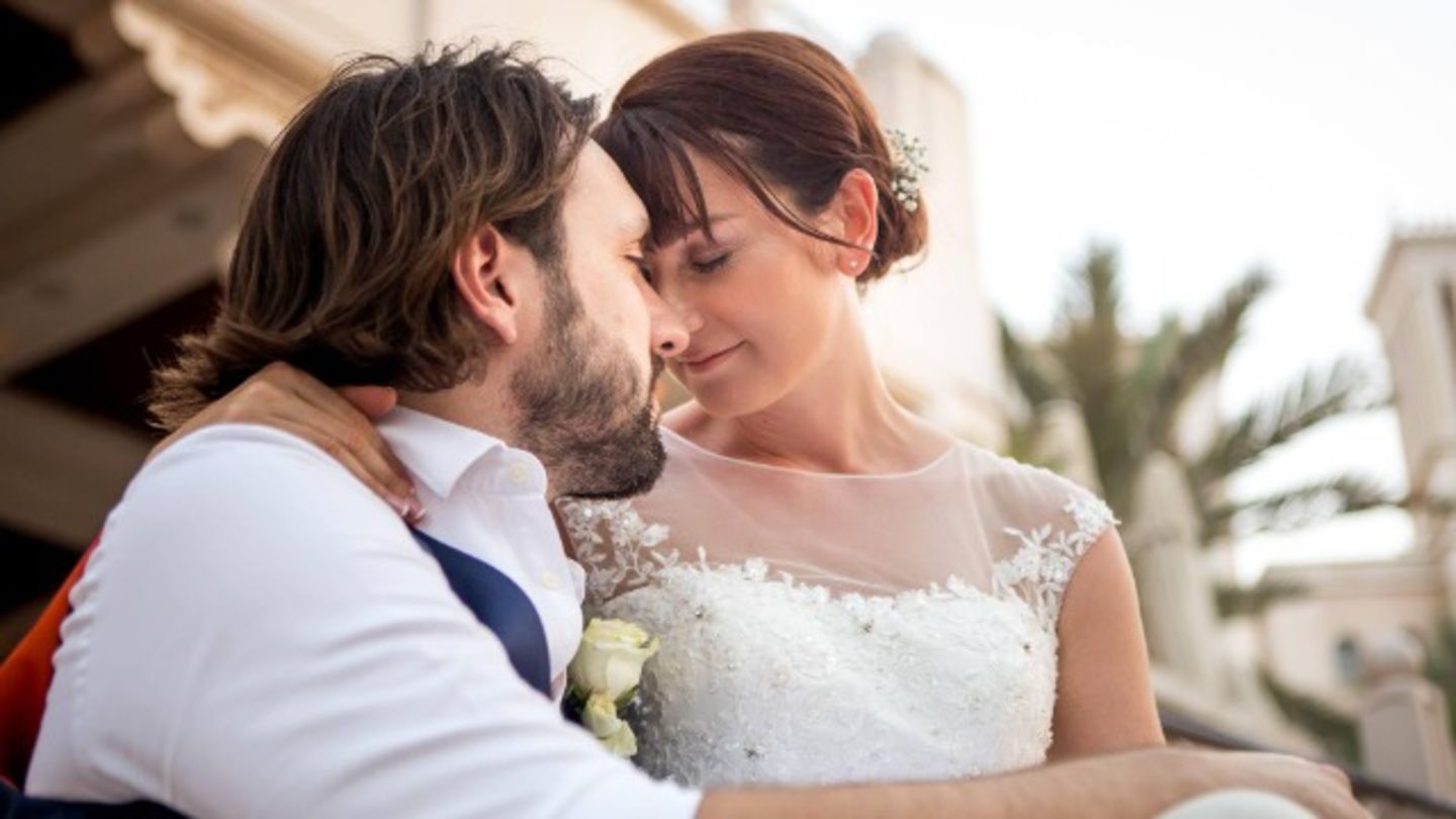 HiDubai-business-kashyap-sagar-photography-vocational-services-art-photography-services-downtown-dubai-dubai