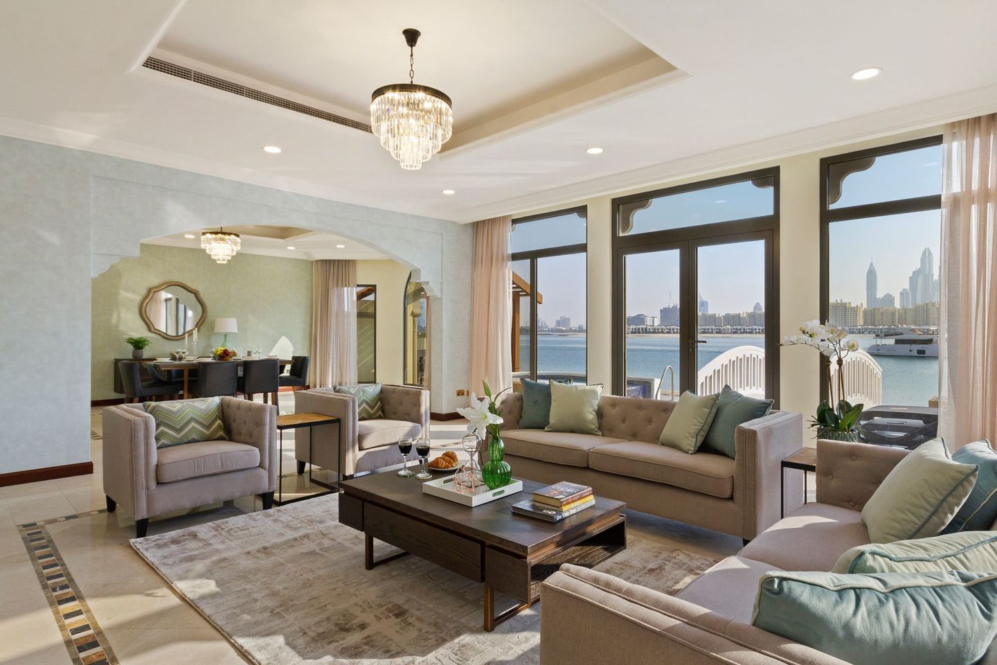 HiDubai-business-bespoke-residence-and-holiday-homes-hotels-tourism-serviced-apartments-the-palm-jumeirah-nakhlat-jumeirah-dubai