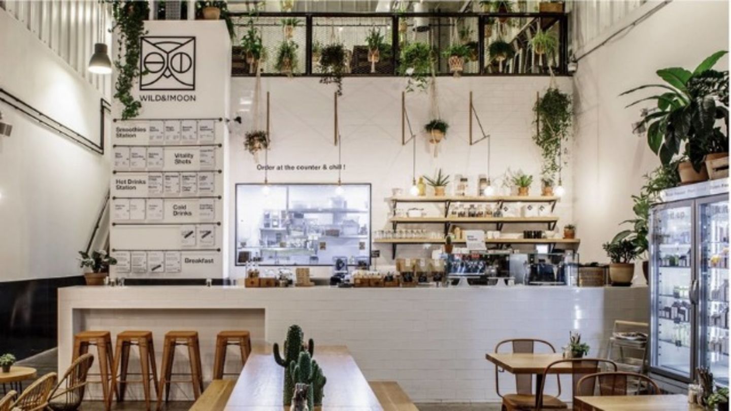 HiDubai-business-wild-the-moon-food-beverage-health-food-supplement-stores-dubai-international-financial-centre-zaabeel-2-dubai