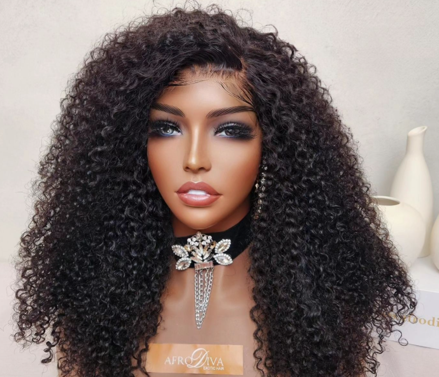 HiDubai-business-afrodiva-exotic-hair-boutique-beauty-wellness-health-beauty-salons-dubai-international-financial-centre-zaabeel-2-dubai