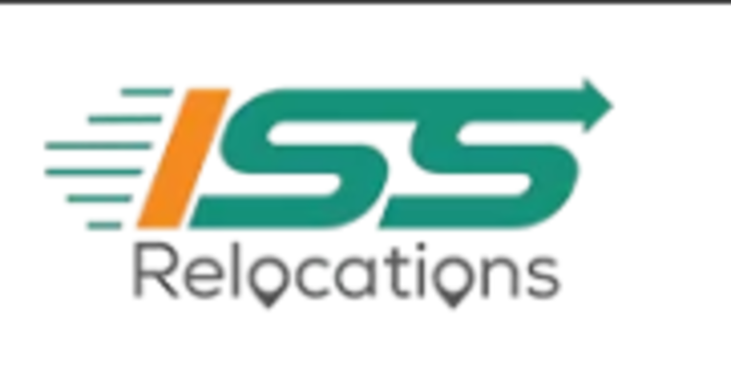 HiDubai-business-iss-relocations-shipping-logistics-courier-delivery-services-dubai-investment-park-2-dubai