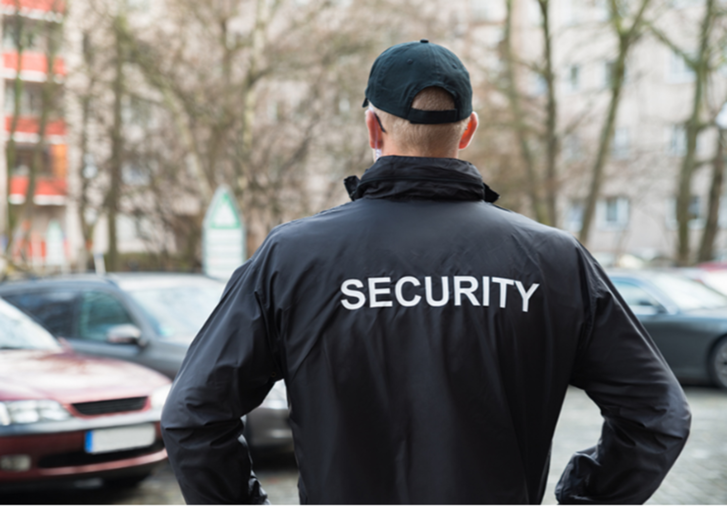 HiDubai-business-trust-line-security-and-cleaning-services-home-cleaning-services-business-bay-dubai