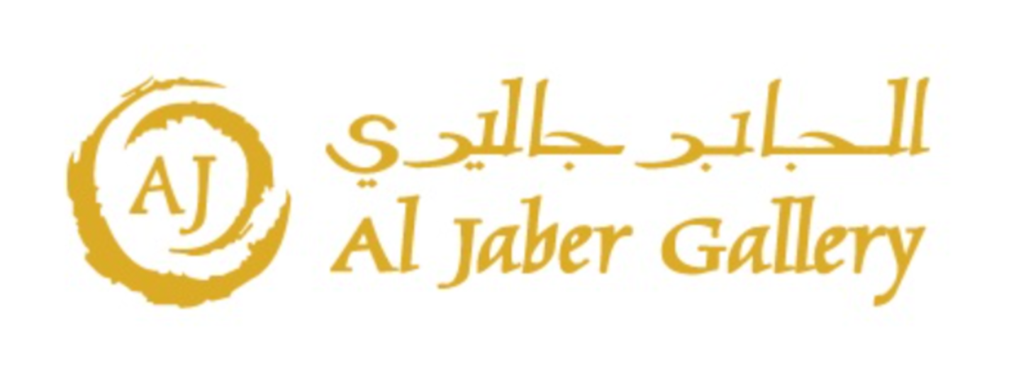 HiDubai-business-al-jaber-gallery-shopping-souvenirs-gifts-al-ras-dubai