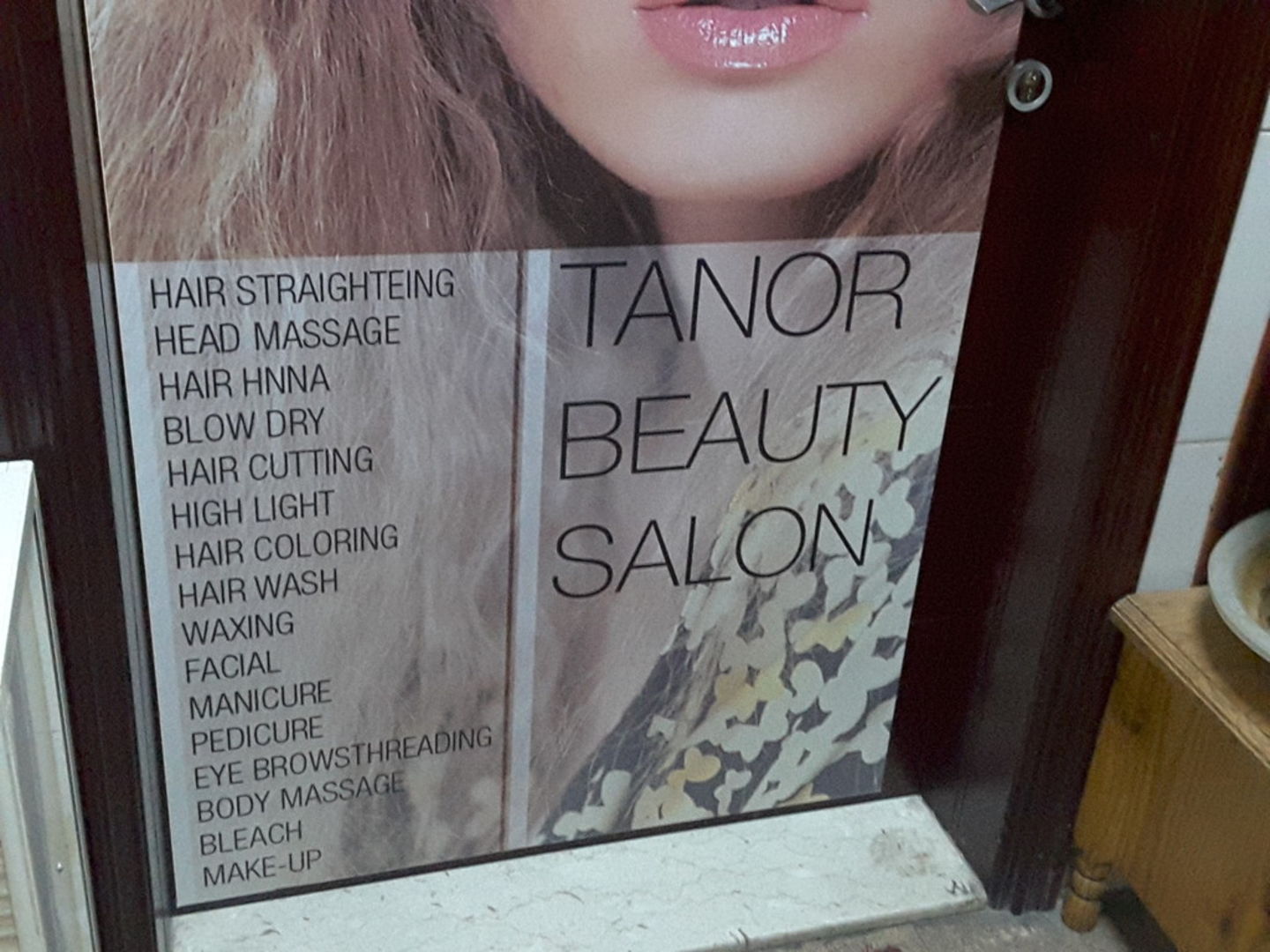 HiDubai-business-tanor-beauty-salon-beauty-wellness-health-beauty-salons-meena-bazar-al-souq-al-kabeer-dubai-2