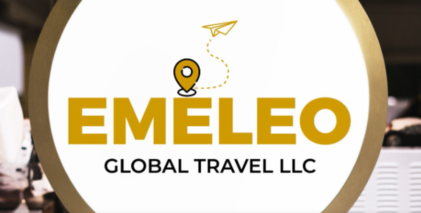 HiDubai-business-emeleo-global-travels-and-trading-hotels-tourism-travel-ticketing-agencies-al-karama-dubai