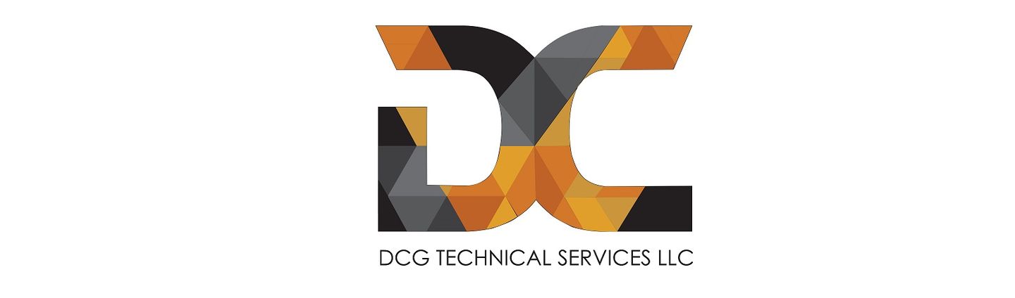 HiDubai-business-dcg-technical-services-media-marketing-it-design-advertising-agency-al-karama-dubai