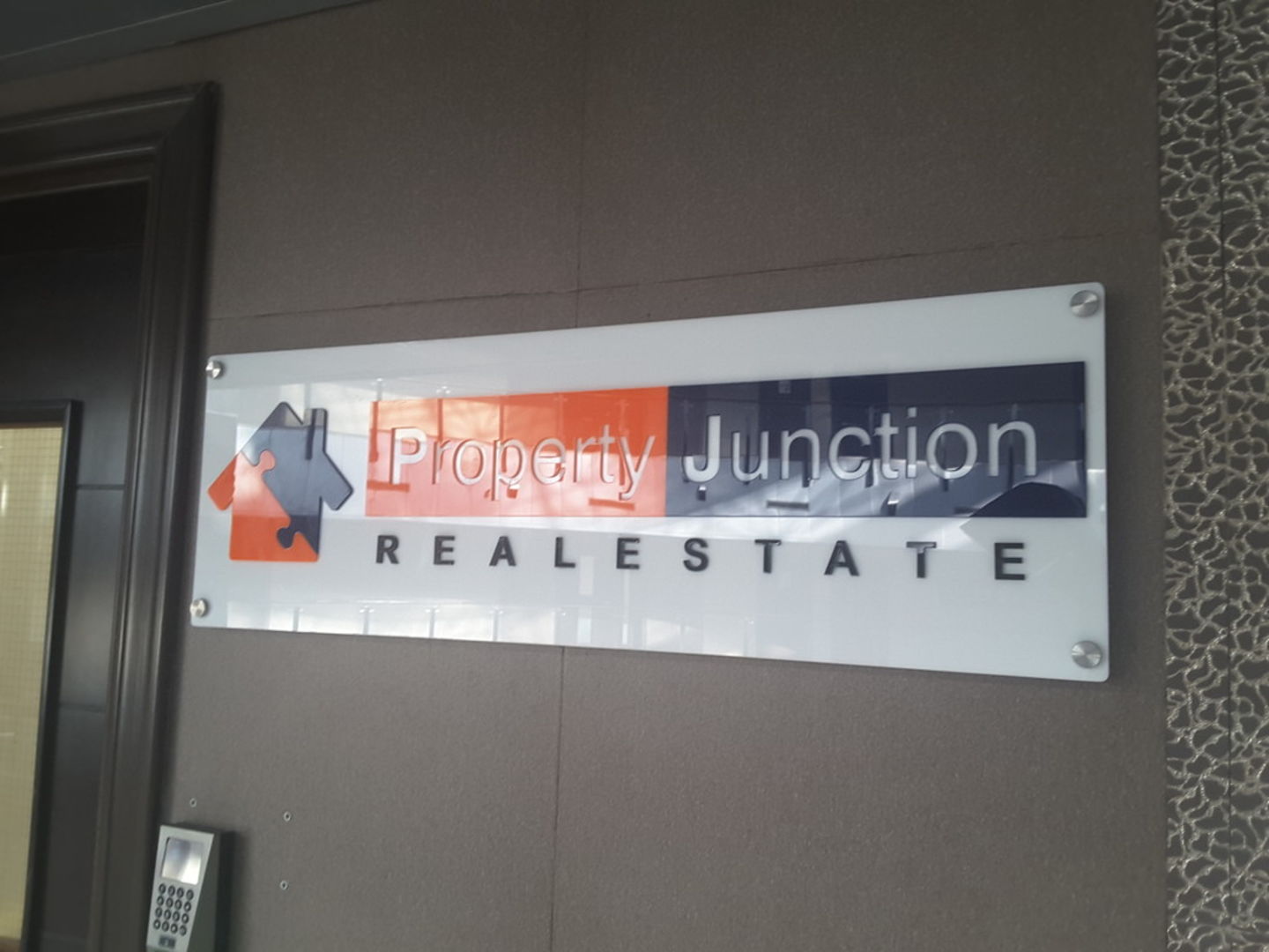 HiDubai-business-property-junction-real-estate-housing-real-estate-real-estate-agencies-al-barsha-1-dubai-5