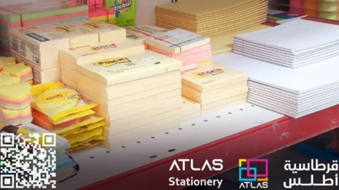 HiDubai-business-atlas-stationery-shopping-office-supplies-stationery-al-qusais-industrial-5-dubai