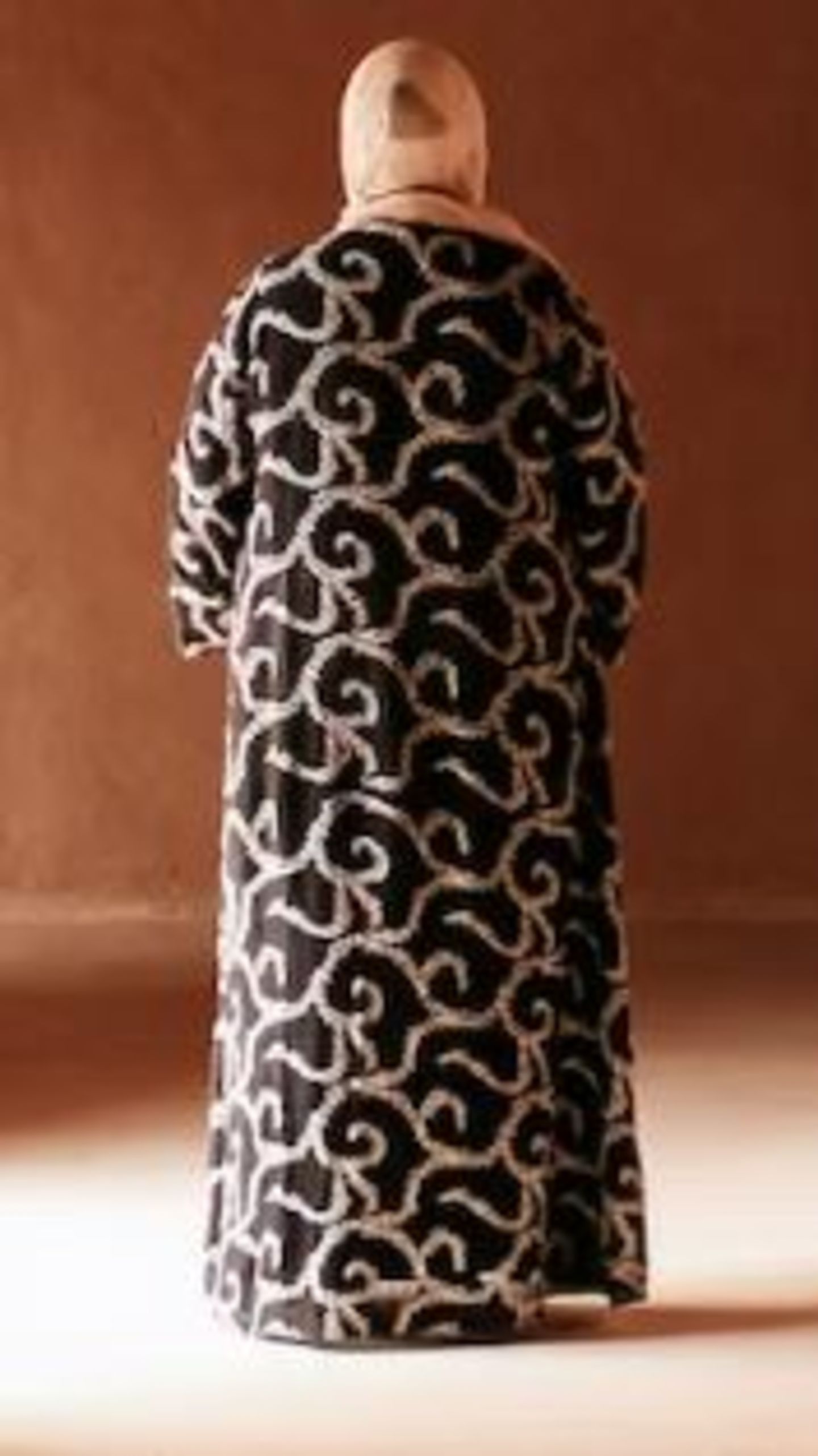 HiDubai-business-shams-almadeena-readymade-garments-shopping-apparel-mirdif-dubai