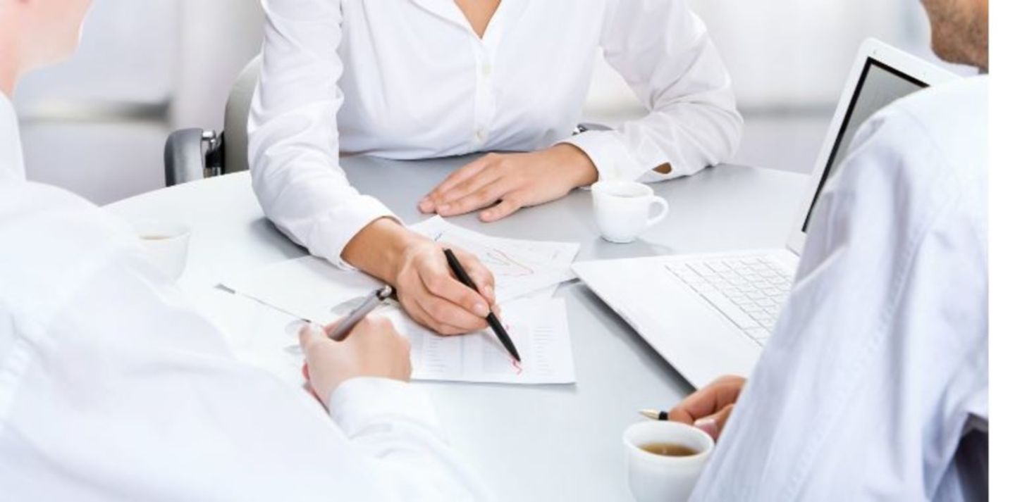 HiDubai-business-avyanco-business-consultancy-b2b-services-business-setup-and-pros-trade-centre-1-dubai