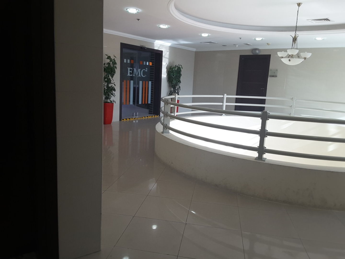 HiDubai-business-emc-2-b2b-services-it-services-dubai-internet-city-al-sufouh-2-dubai