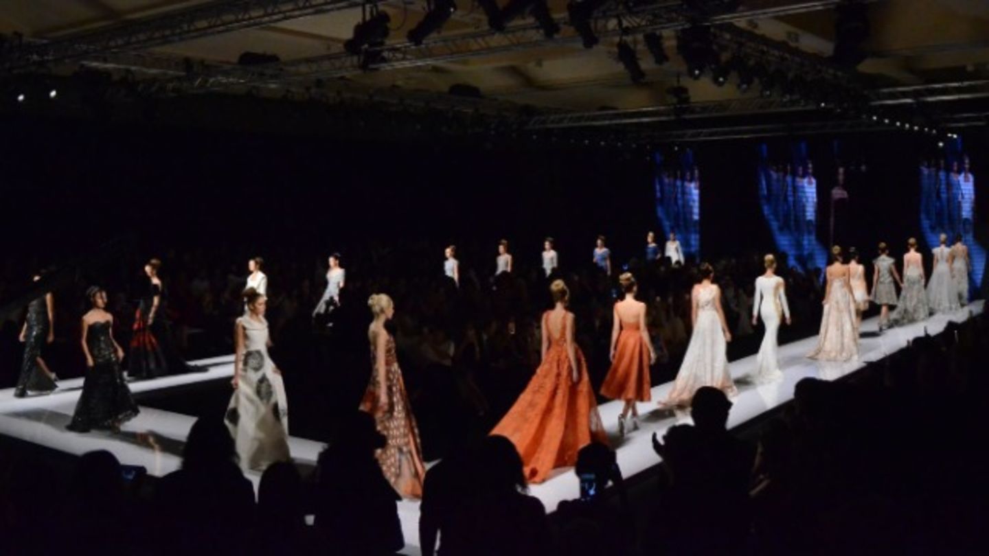 HiDubai-business-scenolab-events-b2b-services-event-management-dubai-investment-park-1-dubai