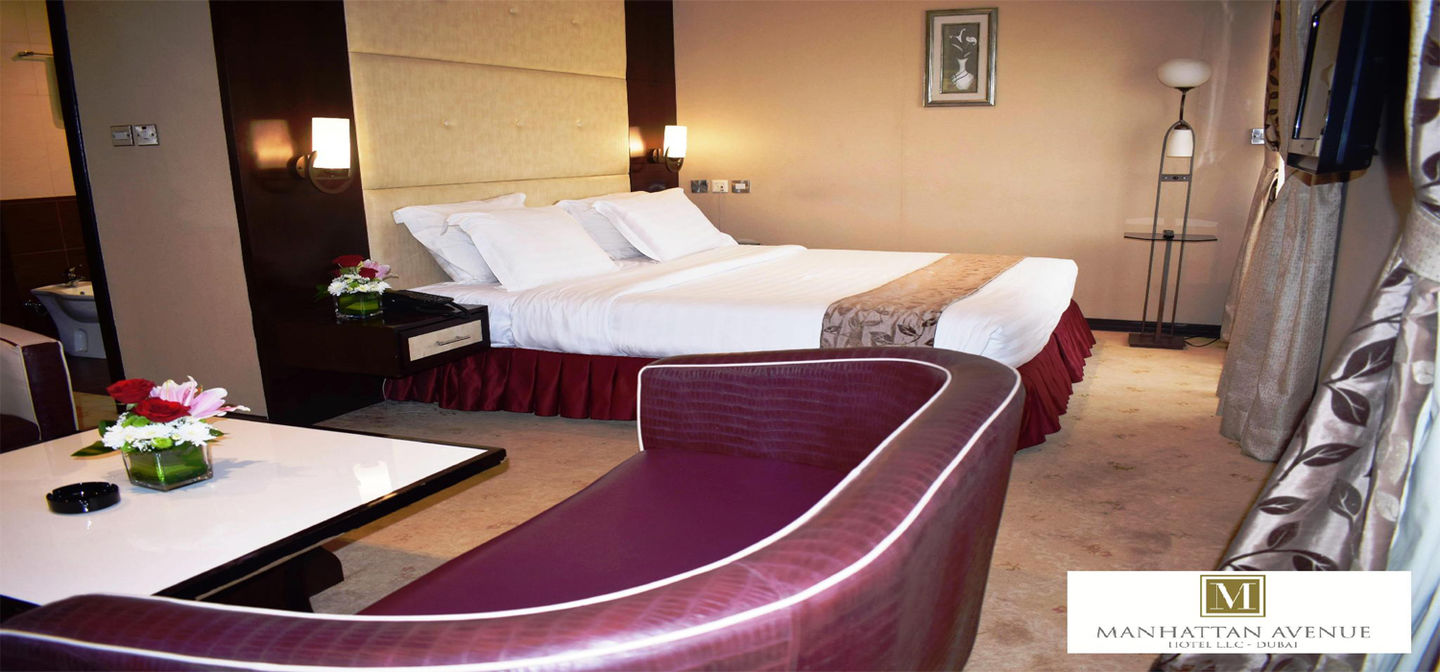 HiDubai-business-manhattan-avenue-hotel-hotels-tourism-hotels-resorts-mankhool-dubai