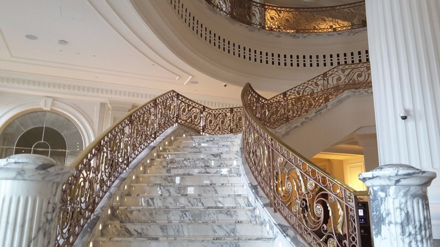 HiDubai-business-st-regis-bar-food-beverage-restaurants-bars-business-bay-dubai-2