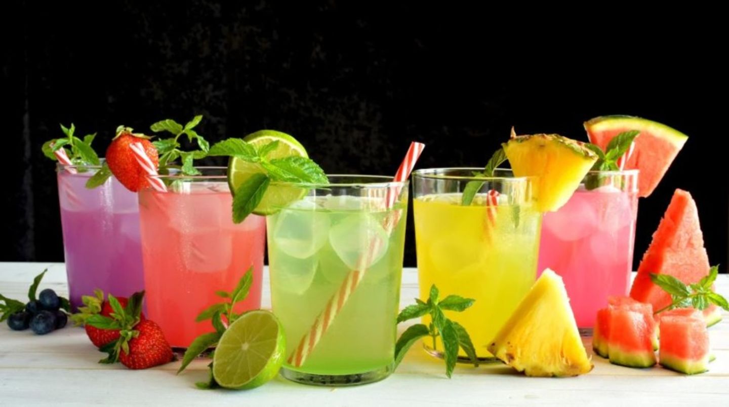 HiDubai-business-mahi-cafe-food-beverage-restaurants-bars-al-nahda-2-dubai