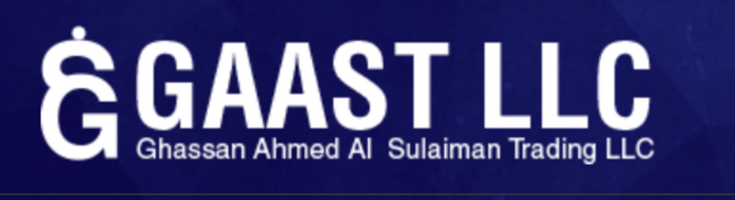 HiDubai-business-ghassan-ahmed-al-sulaiman-trading-b2b-services-food-stuff-trading-al-quoz-industrial-3-dubai