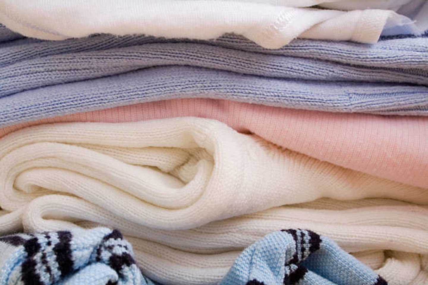 HiDubai-business-jamal-al-madina-laundry-home-laundry-al-qusais-industrial-2-dubai