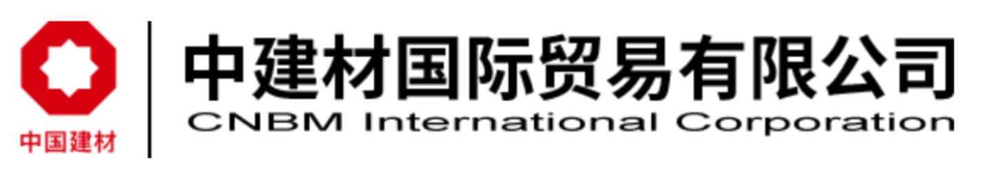 HiDubai-business-cnbm-logistics-b2b-services-distributors-wholesalers-jebel-ali-industrial-2-dubai