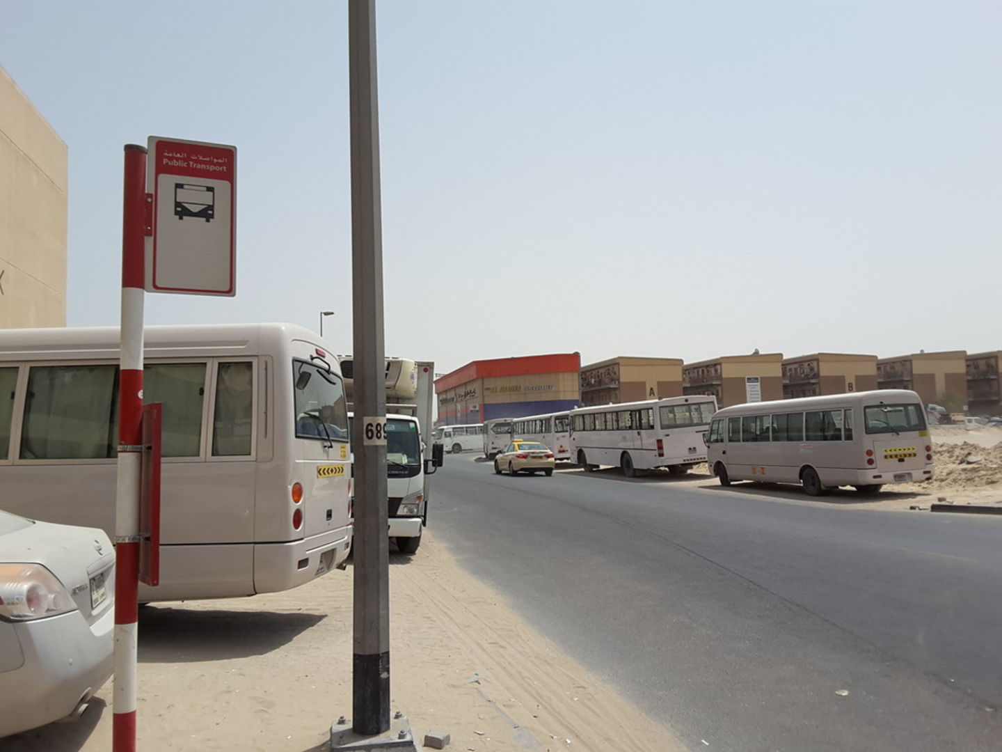 HiDubai-business-golden-neon-corporation-1-bus-stop-transport-vehicle-services-public-transport-al-quoz-industrial-4-dubai-2