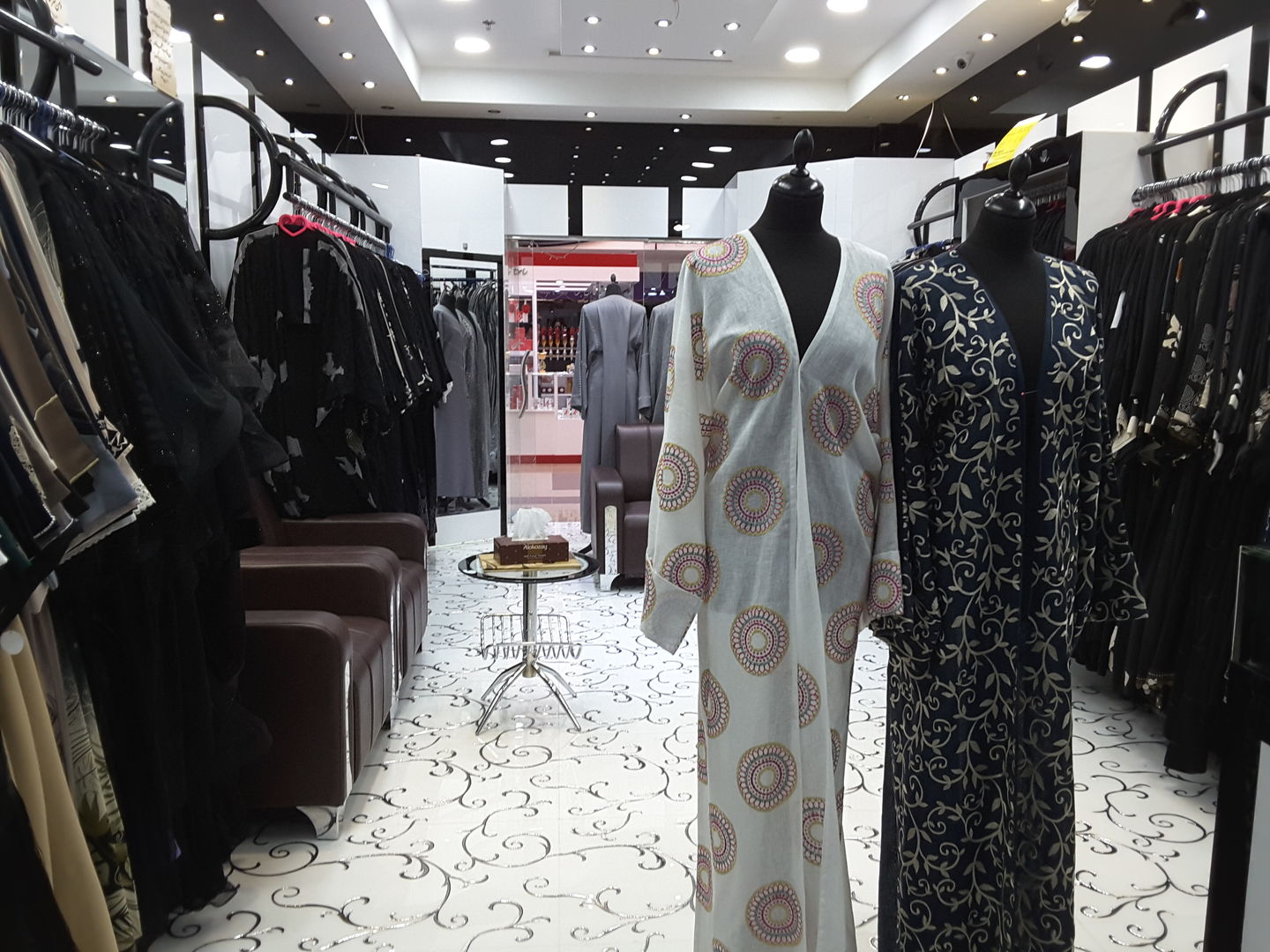 HiDubai-business-khulood-for-abyah-shelah-shopping-apparel-mirdif-dubai-2