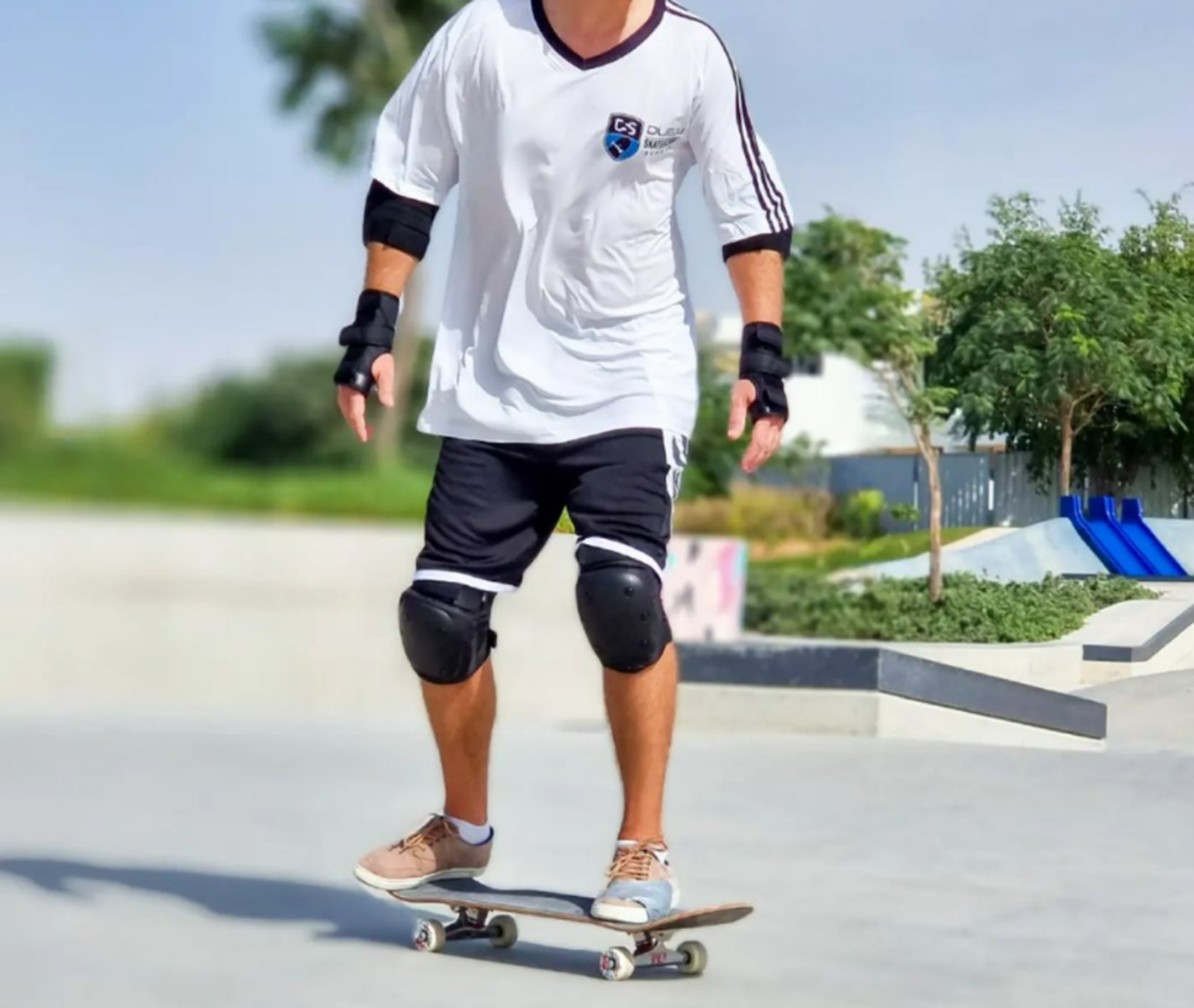 HiDubai-business-dubai-skateboard-school-education-schools-al-hebiah-3-dubai