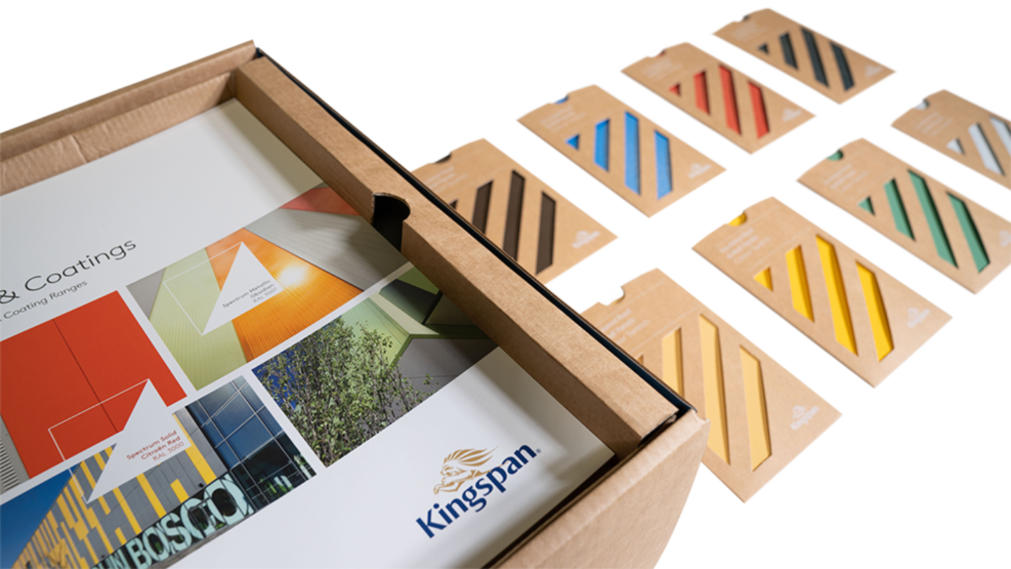 HiDubai-business-kingspan-insulation-l-l-c-b2b-services-construction-building-material-trading-dubai-investment-park-2-dubai