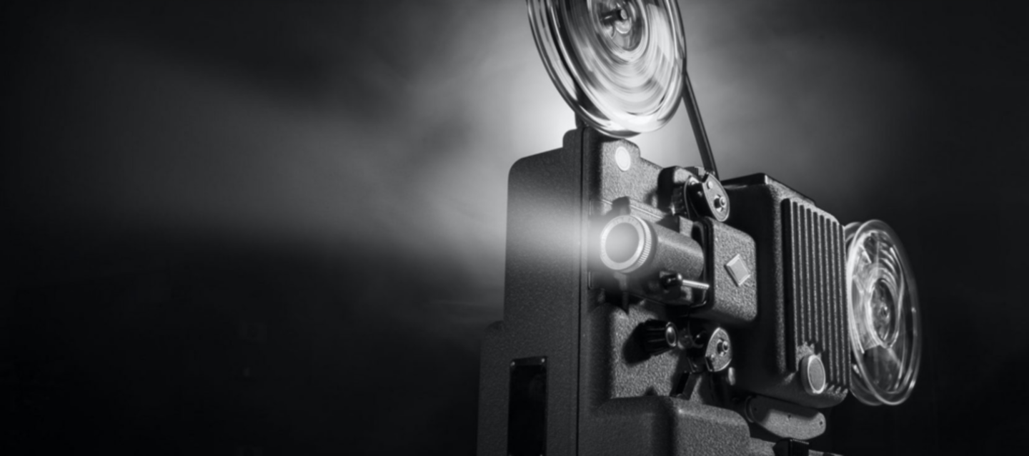 HiDubai-business-breakout-films-vocational-services-audio-video-production-dubai-studio-city-al-hebiah-2-dubai