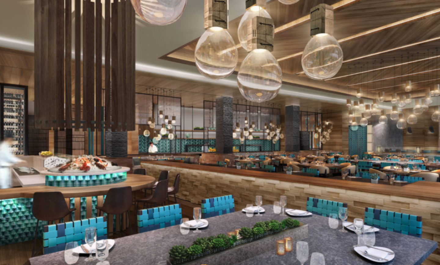 HiDubai-business-la-mar-by-gaston-acurio-food-beverage-restaurants-bars-the-palm-jumeirah-nakhlat-jumeirah-dubai