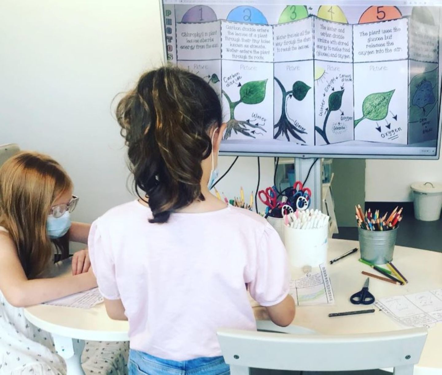 HiDubai-business-the-study-room-education-training-learning-centres-arjan-al-barsha-south-3-dubai