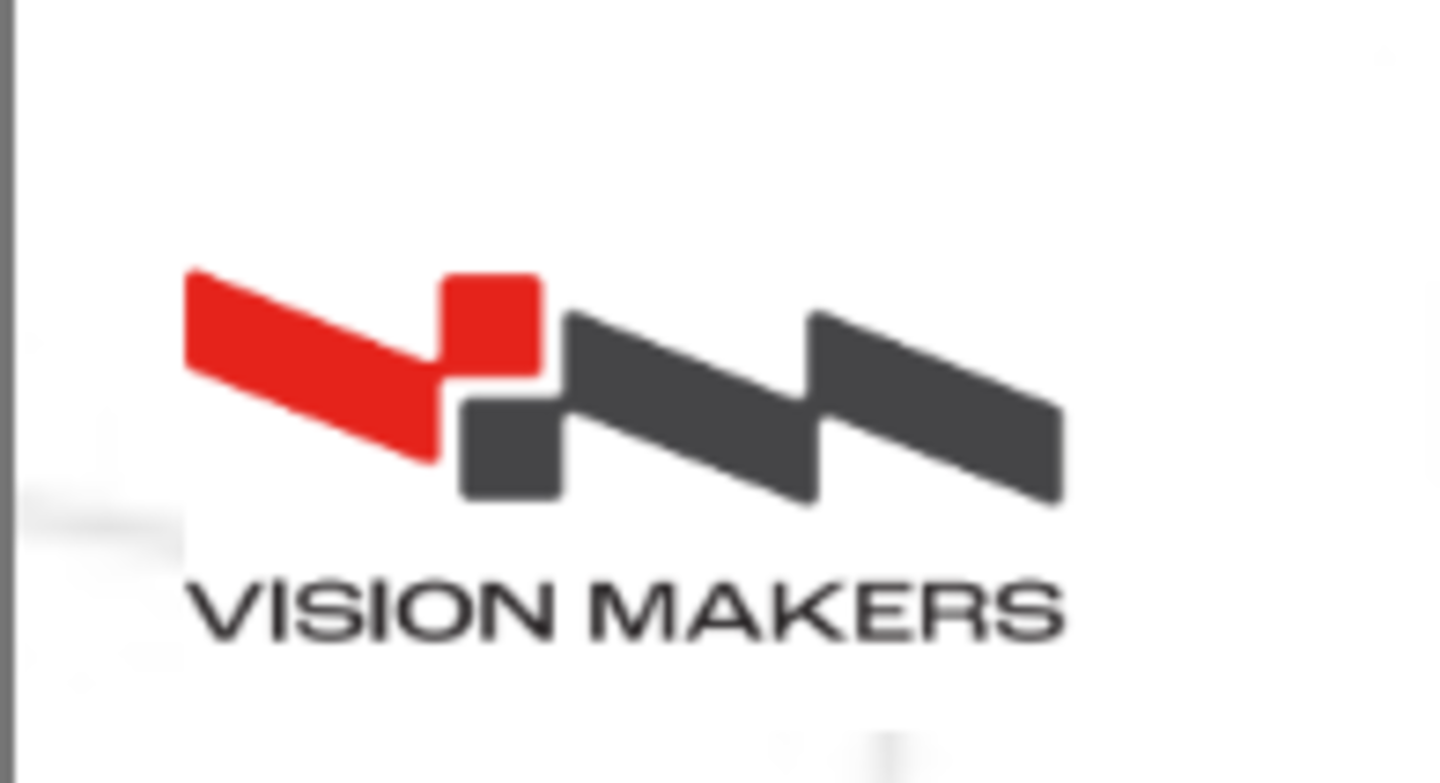 HiDubai-business-vision-makers-technical-services-b2b-services-construction-building-material-trading-business-bay-dubai