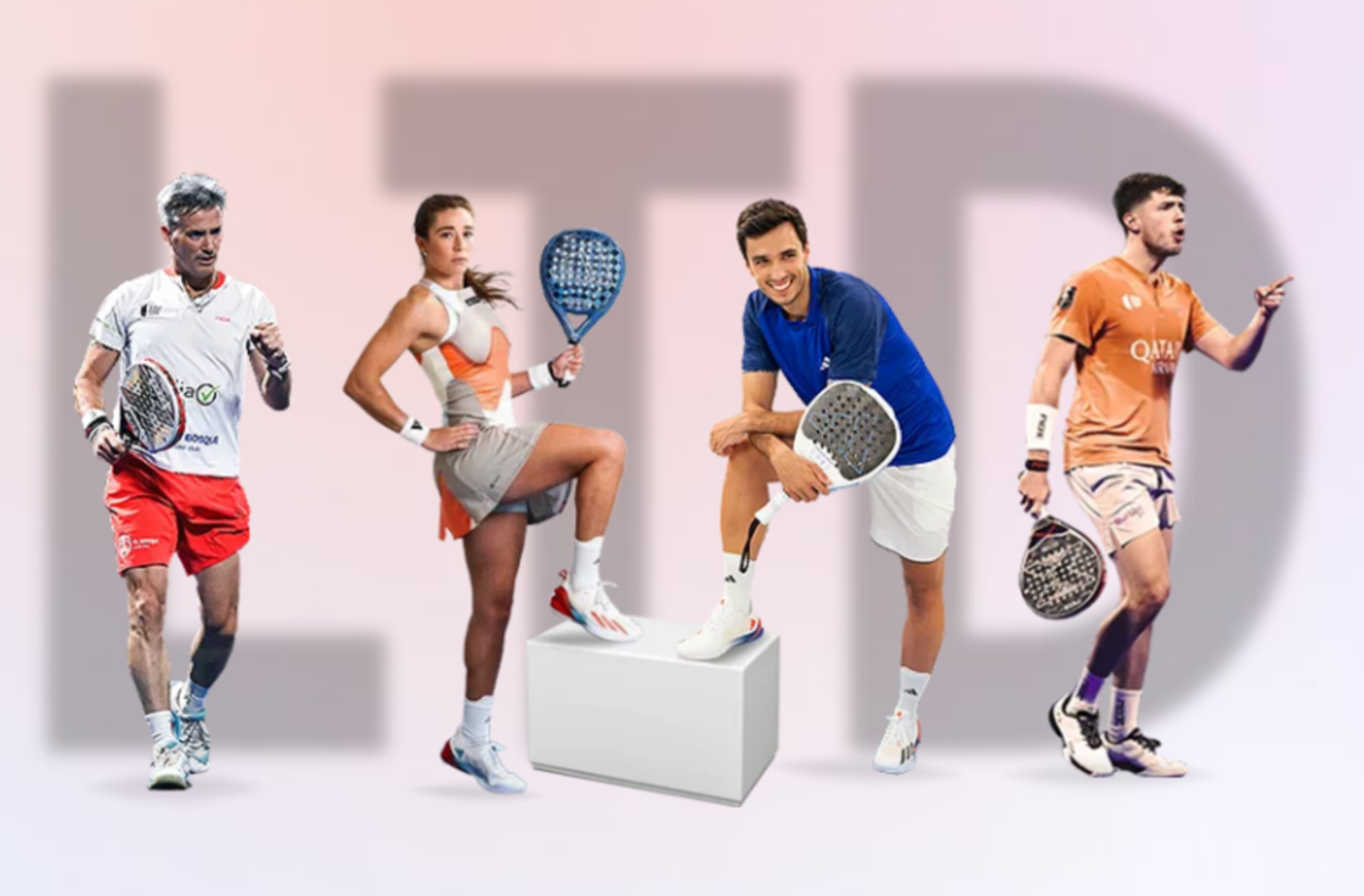 HiDubai-business-racket-shop-shopping-sporting-goods-equipment-al-quoz-industrial-4-dubai