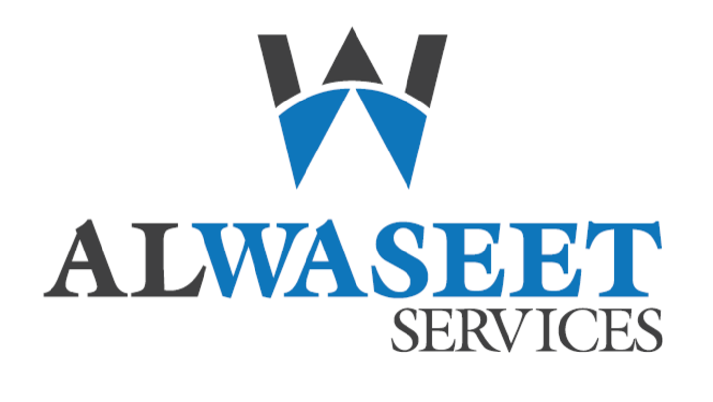 HiDubai-business-alwaseet-valet-parking-services-transport-vehicle-services-private-transport-business-bay-dubai-2