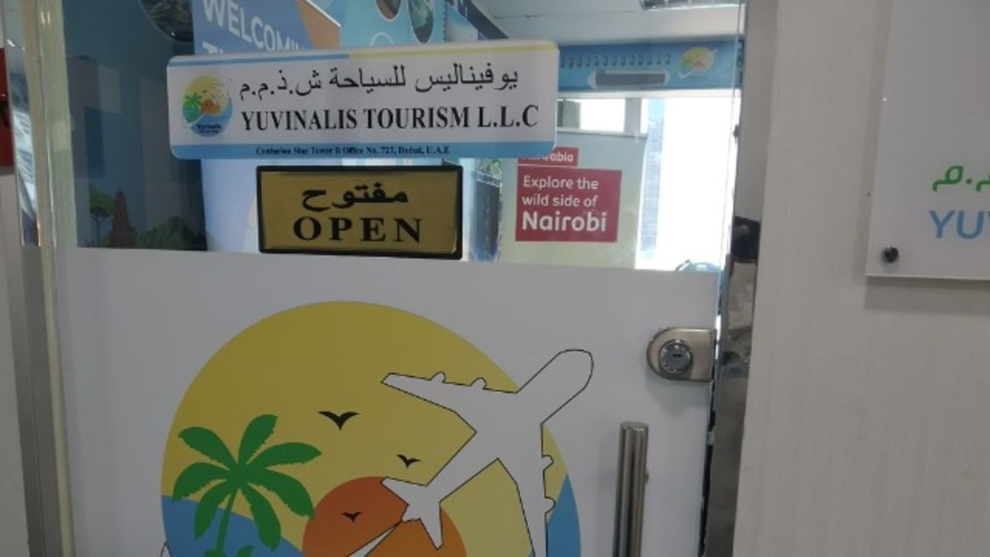 HiDubai-business-yuvinalis-tourism-hotels-tourism-local-tours-activities-port-saeed-dubai