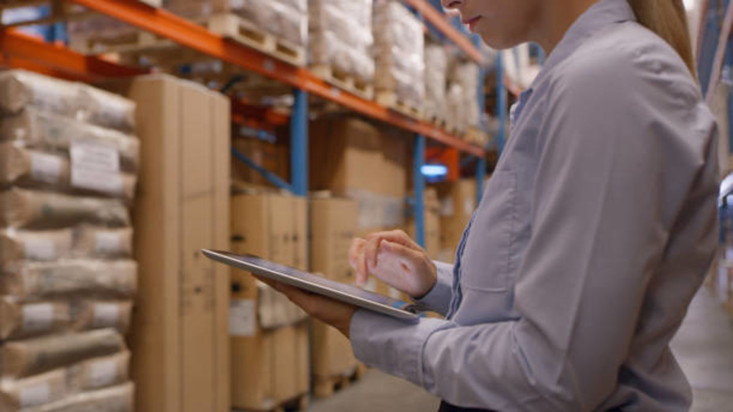 HiDubai-business-wonder-world-general-trading-co-b2b-services-distributors-wholesalers-mankhool-dubai