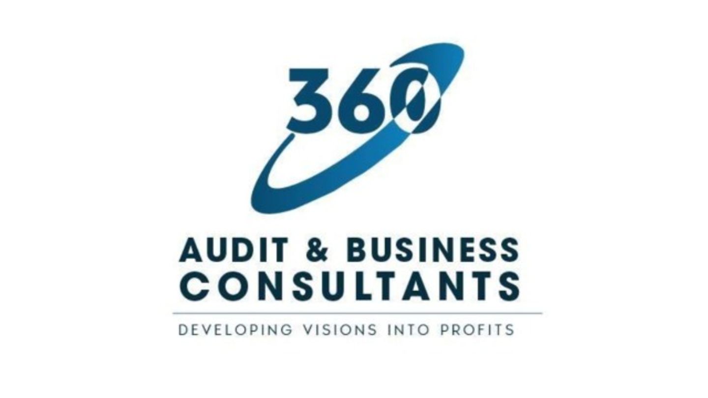 HiDubai-business-360-business-consultants-b2b-services-business-setup-and-pros-trade-centre-1-dubai