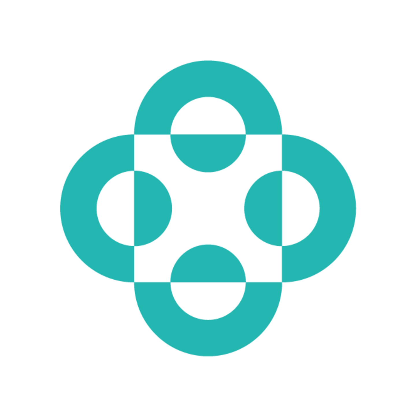 HiDubai-business-healthbay-womens-care-beauty-wellness-health-healthcare-umm-al-sheif-dubai