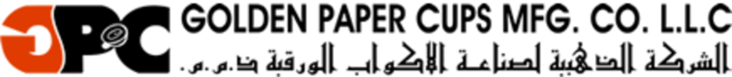 HiDubai-business-golden-paper-cups-mfg-co-b2b-services-distributors-wholesalers-al-garhoud-dubai