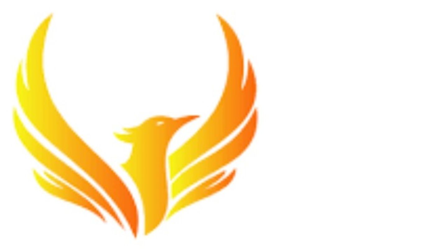 HiDubai-business-phoenix-technology-consultants-b2b-services-it-services-al-quoz-1-dubai