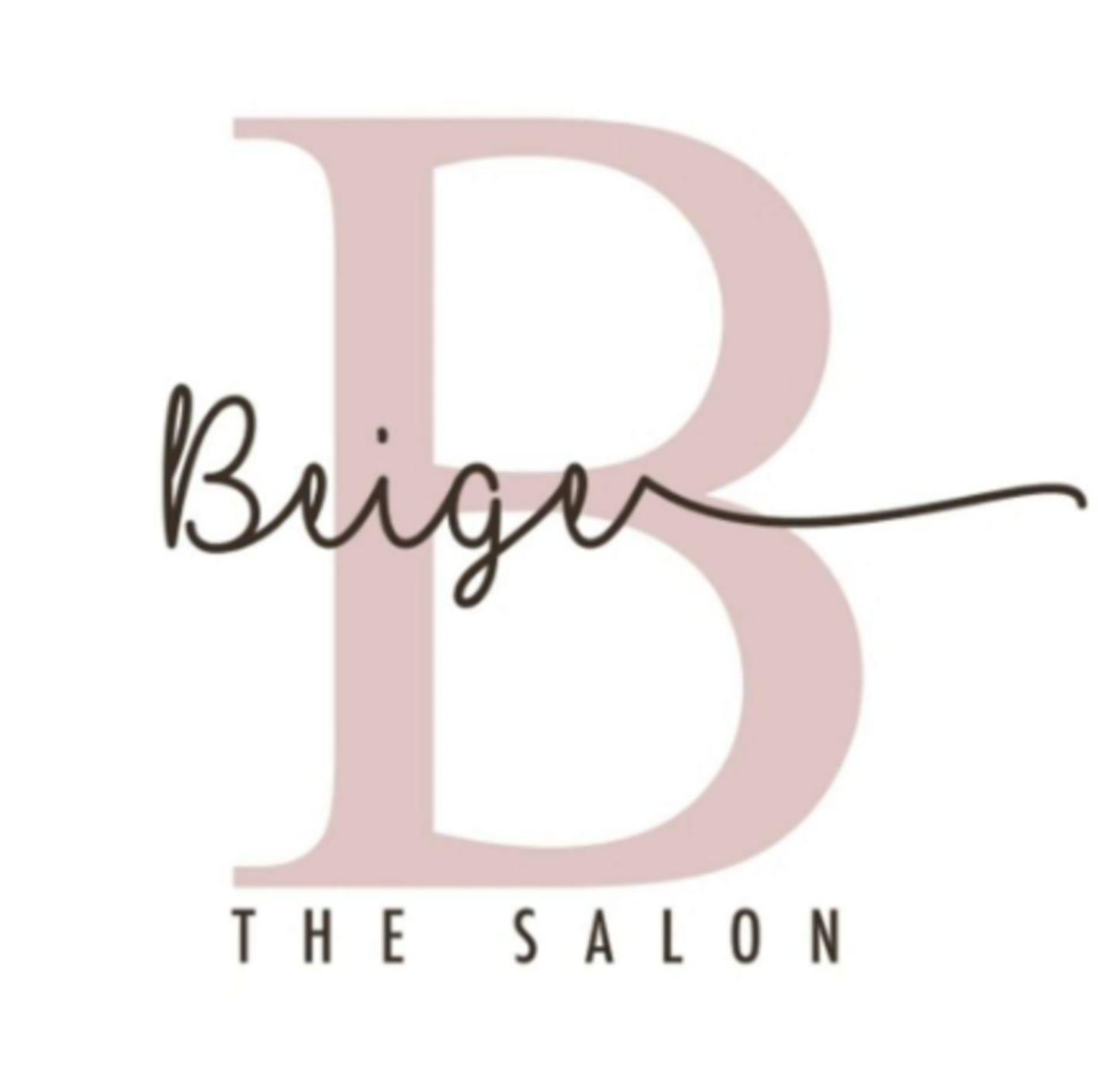 HiDubai-business-beige-beauty-salon-beauty-wellness-health-beauty-salons-business-bay-dubai